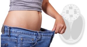 lose weight 1968908 1920 300x162 - 4 Simples Passos que incluem Remédios para Emagrecer e Evitar uma Cadeira Quebrada! Leia mais...