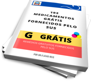 paperbackstack 511x457 300x268 - E-book 193 Remédios Grátis Fornecidos pelo SUS