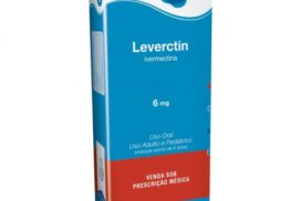 leverctin 6 mg 2 cpr ems 272x182 - Home