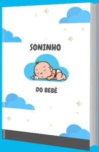 Screenshot 2 196x300 - Dando Boas Vindas ao Seu Bebê